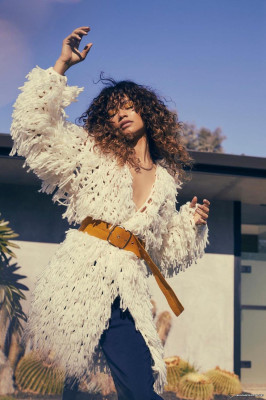 Zendaya pic #1290311