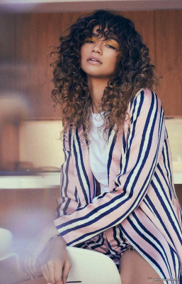 Zendaya pic #1290300