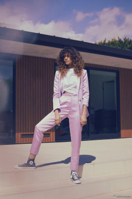 Zendaya pic #1290299