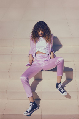 Zendaya pic #1290297