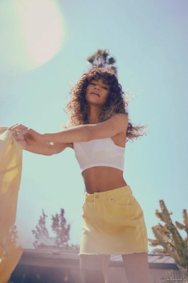 Zendaya pic #1290296
