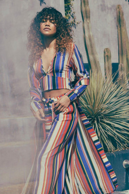 Zendaya pic #1290295