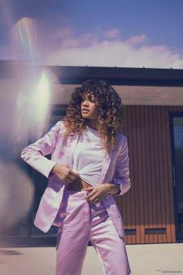 Zendaya pic #1290303
