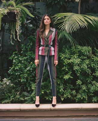 Zendaya pic #1283892