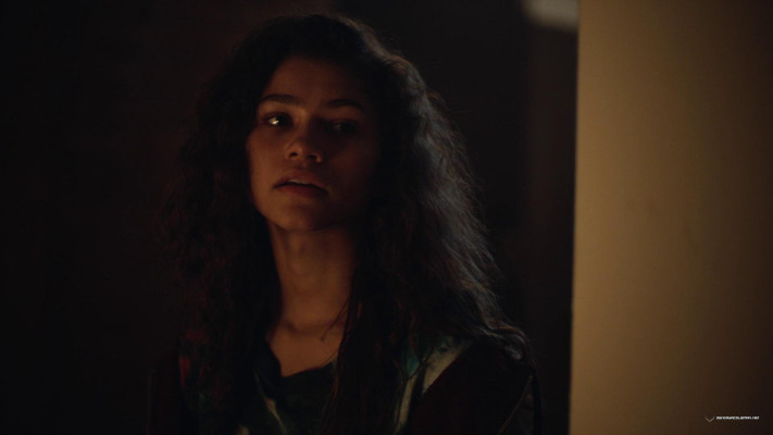 Zendaya pic #1292000