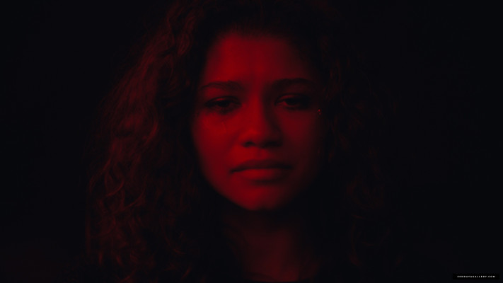 Zendaya pic #1291999
