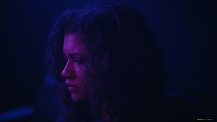 Zendaya pic #1291998