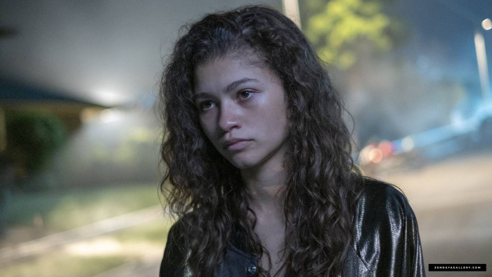 Zendaya pic #1292004
