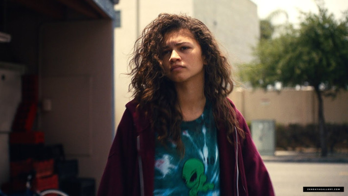 Zendaya pic #1292003