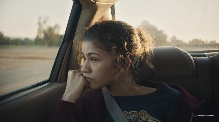 Zendaya pic #1292002