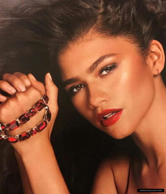 Zendaya pic #1187203