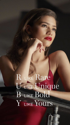 Zendaya pic #1178796