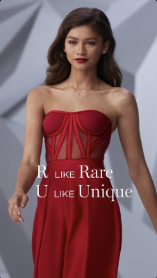 Zendaya pic #1178795