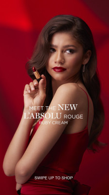 Zendaya pic #1178794