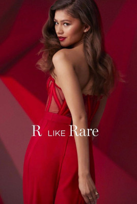 Zendaya pic #1178797