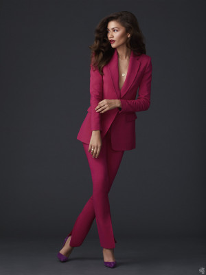 Zendaya pic #1179572