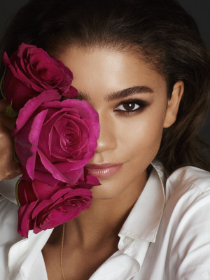 Zendaya pic #1179574