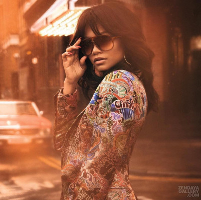 Zendaya pic #1181748