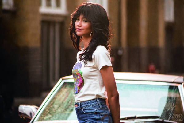 Zendaya pic #1181745