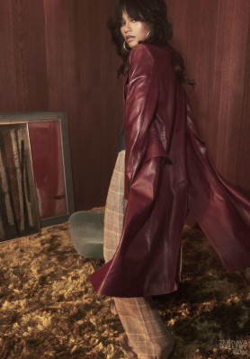 Zendaya pic #1181742