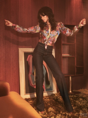 Zendaya pic #1181728