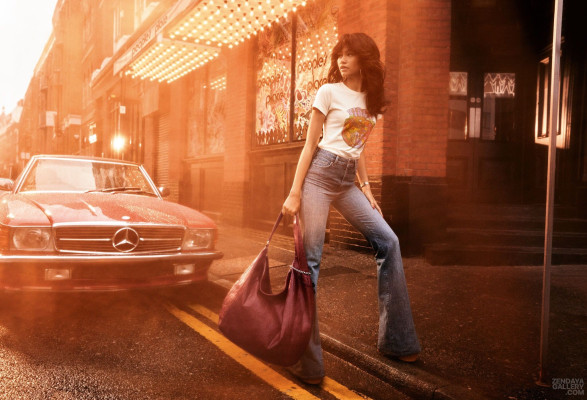 Zendaya pic #1181722
