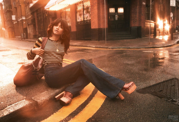 Zendaya pic #1181719