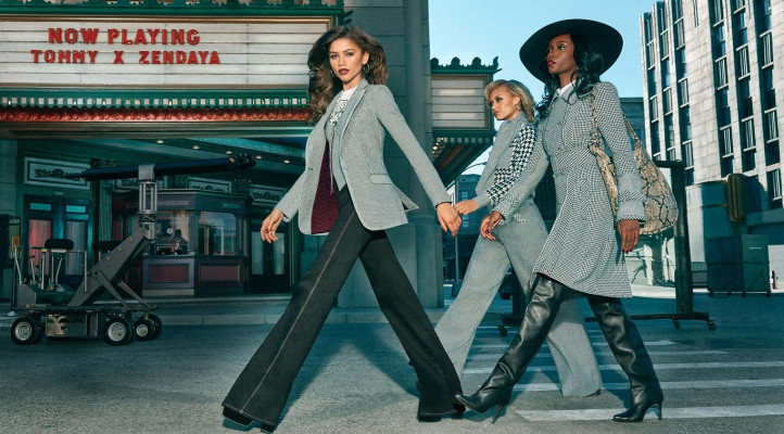Zendaya pic #1176425