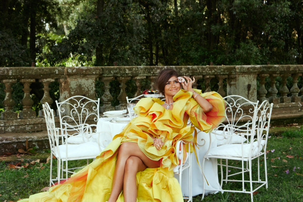 Zendaya pic #1202987