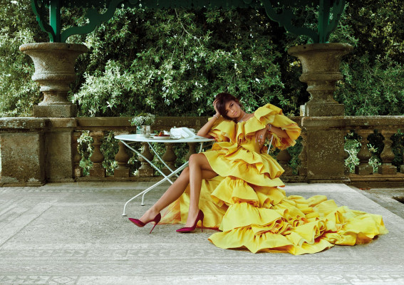 Zendaya pic #1202985