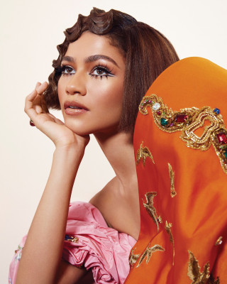 Zendaya pic #1274214