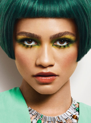 Zendaya pic #1274213