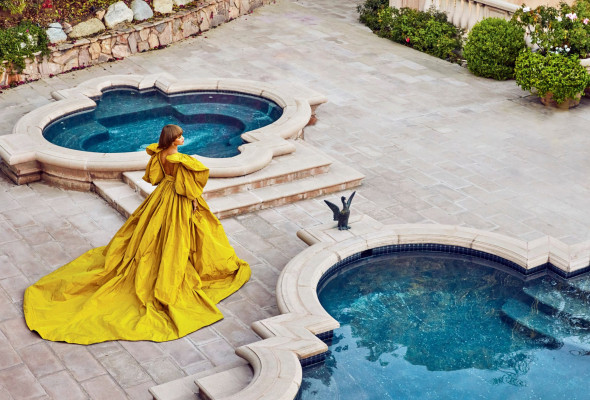Zendaya pic #1274212