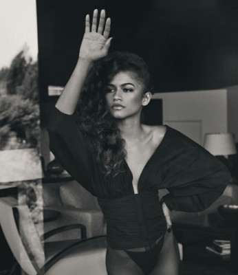 Zendaya pic #1269242