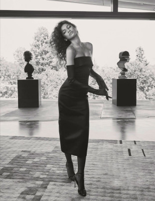 Zendaya pic #1269238