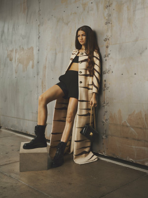 Zendaya pic #1273807