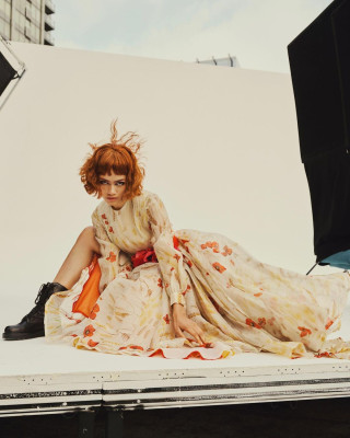 Zendaya pic #1282281