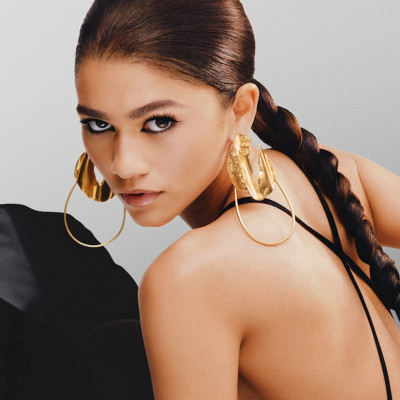 Zendaya pic #1302070
