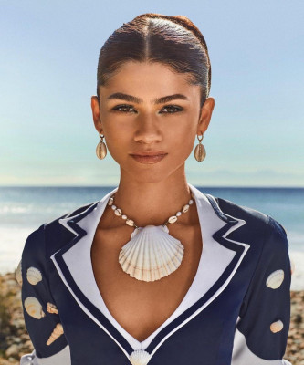 Zendaya pic #1298244