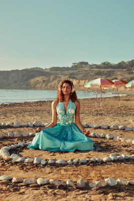 Zendaya pic #1296453