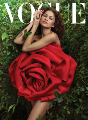 photo 26 in Zendaya gallery [id1350389] 2024-05-24 00:00:00