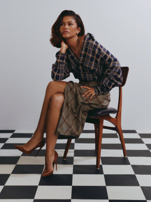 Zendaya pic #1351305