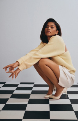 Zendaya pic #1349715