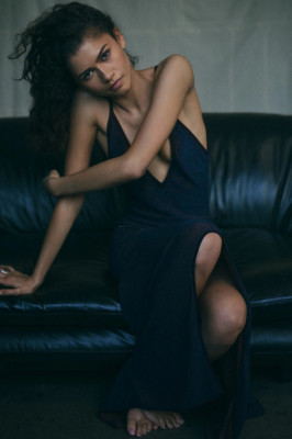 Zendaya pic #1352494
