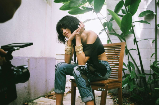 Zendaya pic #746491