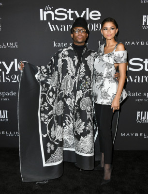 Zendaya pic #1185978