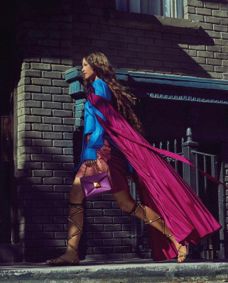 Zendaya pic #1298569