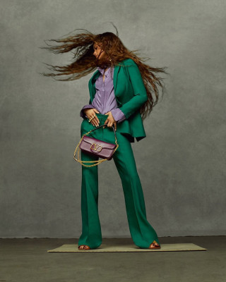 Zendaya pic #1298565