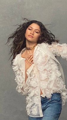 Zendaya pic #1298567