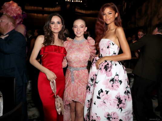 Zendaya pic #1179301